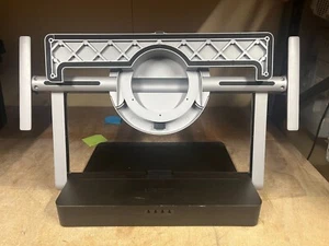 Wacom Ergo Stand For Cintiq Pro 24 Good Condition - Photo 1/3