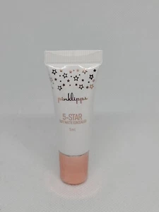 Pinklipps Cosmetics 5 Star Concealer (Social-able like gemini) ● 0.5 ml - Picture 1 of 3