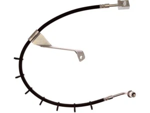 For 2003-2009 GMC C5500 Topkick Brake Hose Front Right AC Delco 79169ZQZT 2004 - Picture 1 of 2