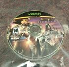 Kingdom Under Fire Heroes Xbox *Not Tested*