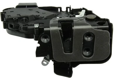 Actuador de bloqueo de puerta delantero derecho para Land Rover LR3 2005-2009 EURO 2006 2007 2008 Foto 1 de 4