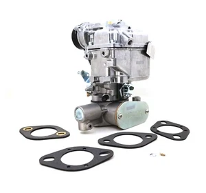 Kit de gobernador de carburador de motor Ford 300 1975-82 4,9 L YF C1YF 6 cilindros RSC-300A - Imagen 1 de 12