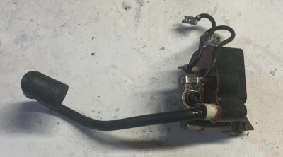 Genuine Weedeater Featherlite Coil Ignition Module 578287001 16" 25 cc Bin 7 - Image 1 of 2