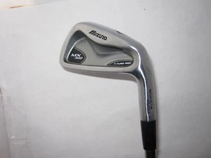 Mizuno MX-300 5 Iron Steel Regular Right Hand Standard Length - Picture 1 of 6