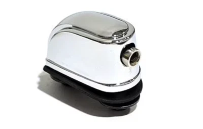 Tama Japan Drums Drum Floor Snare Tom Lug MSL-SCT Star Classic - Image 1 of 2