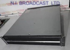 Sony mpe-200 mpe200 Multibildprozessor Sony MPE-200 (MPE200) Bildprozessor - Bild 1 von 9