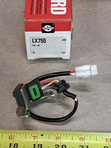 NOS Standard LX755 Distributor Ignition Pick-Up Coil - Picture 1 of 3