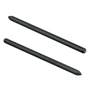 Do Samsung Galaxy S21 Ultra 5G S Pen Pen SM-G998 SPEN S-PEN Czarny RF - Zdjęcie 1 z 5