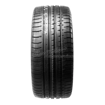 EP-Tyres 255/40 R17 98W ZR Sommerreifen Phi | 19822 - Bild 1 von 3