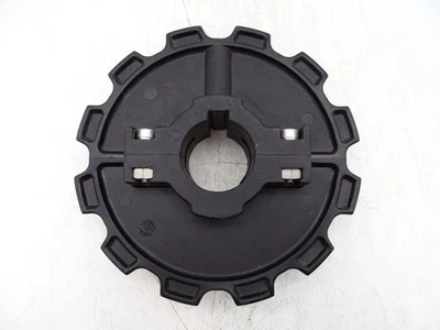REXNORD 614-34-12 SPROCKET - Image 1 of 2