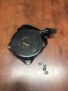 OEM Part Starter Coil Assembly For Tecumseh HS50-67008C 24” Ariens Snowblower - Picture 1 of 8