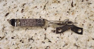 Vintage EKCO Miracle 3-Wege Öffner 884 - Bild 1 von 3