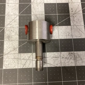 Parker Skinner Magnetventil (LPW35I) - Bild 1 von 6