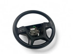 KA4830 VOLVO Lenkrad P31271093 - Bild 1 von 8