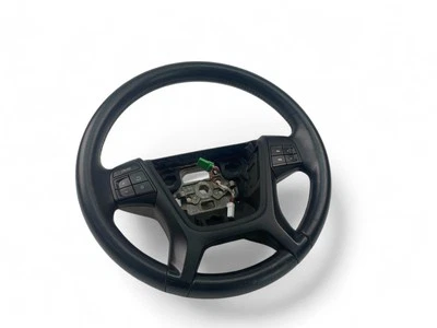 KA4830 VOLVO Lenkrad P31271093 - Bild 1 von 4