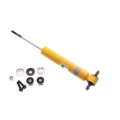 Suspension Shock Absorber  - Fits  1978 Cadillac Seville Elegante  - Imagem 1 de 4