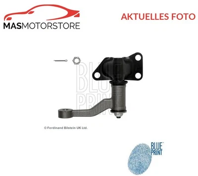 LENKZWISCHENHEBEL BLUE PRINT ADN187130 A NEU OE QUALITÄT - Image 1 of 4