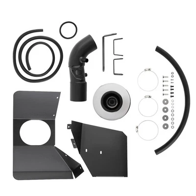 Cold Air Intake for Toyota Corolla 2009-2017 Scion iM 2016-2017 with 1.8L Engine - Image 1 of 4