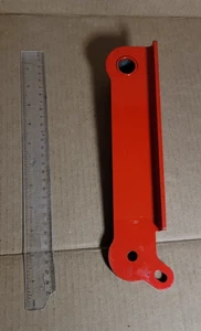 Ariens 04795653 Gravely Weldment Idler Arm 52" - Picture 1 of 2