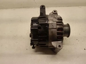 Alternator ID 13502591 Fits 11-13 REGAL 574217 - Bild 1 von 12