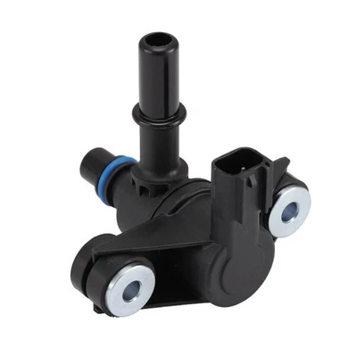 1 peça 9u5z9c915h válvula de purga vasilha de vapor para Lincoln Continental MKS MKX - Imagem 1 de 4