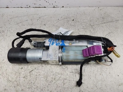 Convertible Top Lift Hydraulic Unit Pump Fits 12-18 BMW 640i 755408 - Изображение 1 из 2