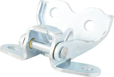 Bisagra inferior de la puerta delantera derecha Febest 1299-HDRBFRL OEM 79325-1Y000 Foto 1 de 2