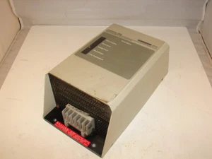 MODICON CL111/110-091 SERVO DRIVE CYBERLINE ***XLNT*** - Imagen 1 de 1