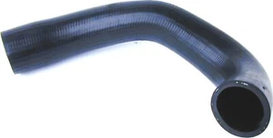 For 1972-1987 Jaguar XJ6 Radiator Coolant Hose Lower URO 1973 1974 1975 1976 - Picture 1 of 1