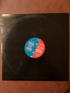Jessica Simpson- These Boots Are Made For Walki 2005 44-80166 Vinyl 12'' Vintage - Picture 1 of 3