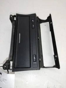 2005 BMW 325I E46 DSC SWITCH 6 925 501 - Picture 1 of 6