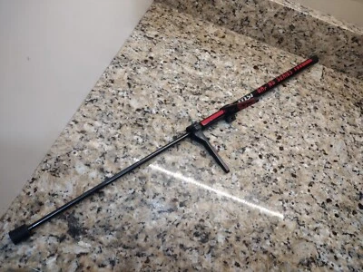 MSI Graphics Card Bolster Adjustable Support Bar 390 mm - 680mm  VG FREESHIP - Image 1 of 2