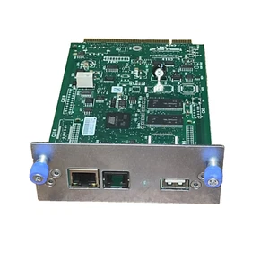 IBM 45E1414 LIBRARY Controller für TS3100 TS3200 - Bild 1 von 2