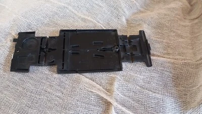 Bburago Rolls Royce Camargue Spare Parts 1:22 - Image 1 of 2