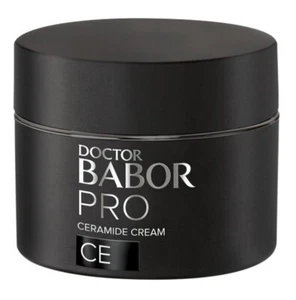 Crema ceramida Babor PRO CE 50 ml #modo - Imagen 1 de 1