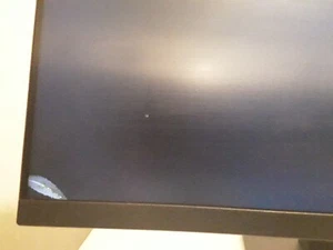 GAMING MONITOR HP X32c - Picture 1 of 7