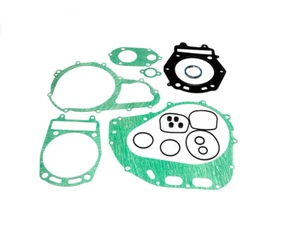 Motor Dichtsatz komplett für Suzuki DR 650 SE DR650 SEU XF 650 Freewind 1996-02 - Bild 1 von 4