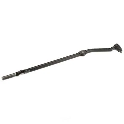 Outer Tie Rod End  Delphi  TA5683 - Image 1 of 4