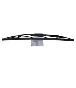 Front Wiper Blade brush 24inch Left OEM For 10 11 12 Chevy Spark - Picture 1 of 1