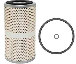 Carquest Premium 86539 Brand New Fuel Filter High Performance - Picture 1 of 1