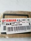 Yamaha Valve Seat Gasket 61X-13621-A0-00 Blaster Runner Raider Super Jet