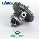 Core Turbocharger 53039700020 for Mercedes V 230 TD 72 Kw OM601.970 6010960099