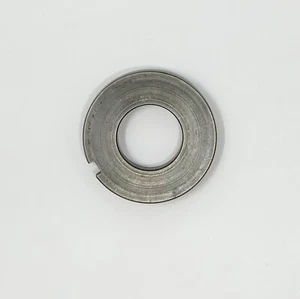 FEED DRIVING ADJUSTING DISK for SINGER 111W & 112W #268065 - Picture 1 of 2