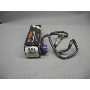 OE Germany Oxygen Sensor 13361 Downstream For Saturn SC1 SC2 SL SL1 SL2 SW2 - Picture 1 of 8