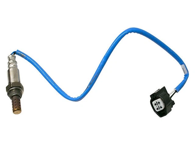 Sensor de oxígeno trasero para Jaguar XJ8 2006-2009 2008 2007 FC564YK sensor de oxígeno Foto 1 de 1