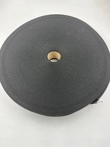 Eaton Weaterhead A3903 Nylon Abrasion Hose Sleeve  100 FT 1.35 in - Picture 1 of 3