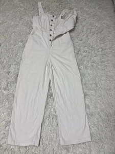 Tilsen Town Junior Pullover Größe M Maße siehe Bilder könnte Damen Small passen - Bild 1 von 14