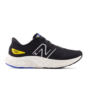 New Balance Fresh Foam Evoz ST Men's - Picture 1 of 8