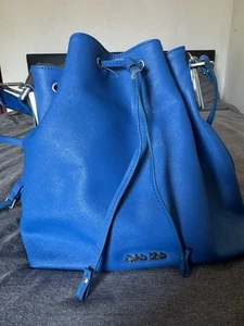 Calvin Klein Women's Bucket Bag - Picture 1 of 5