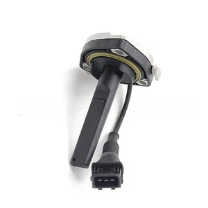 12611406609 Engine Oil Level Sensor for BMW E36 E38 E39 730i 740i 750i 540i 535i - Picture 1 of 5